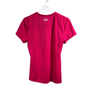 Urheilupaita, lyhyet hihat, koko 40