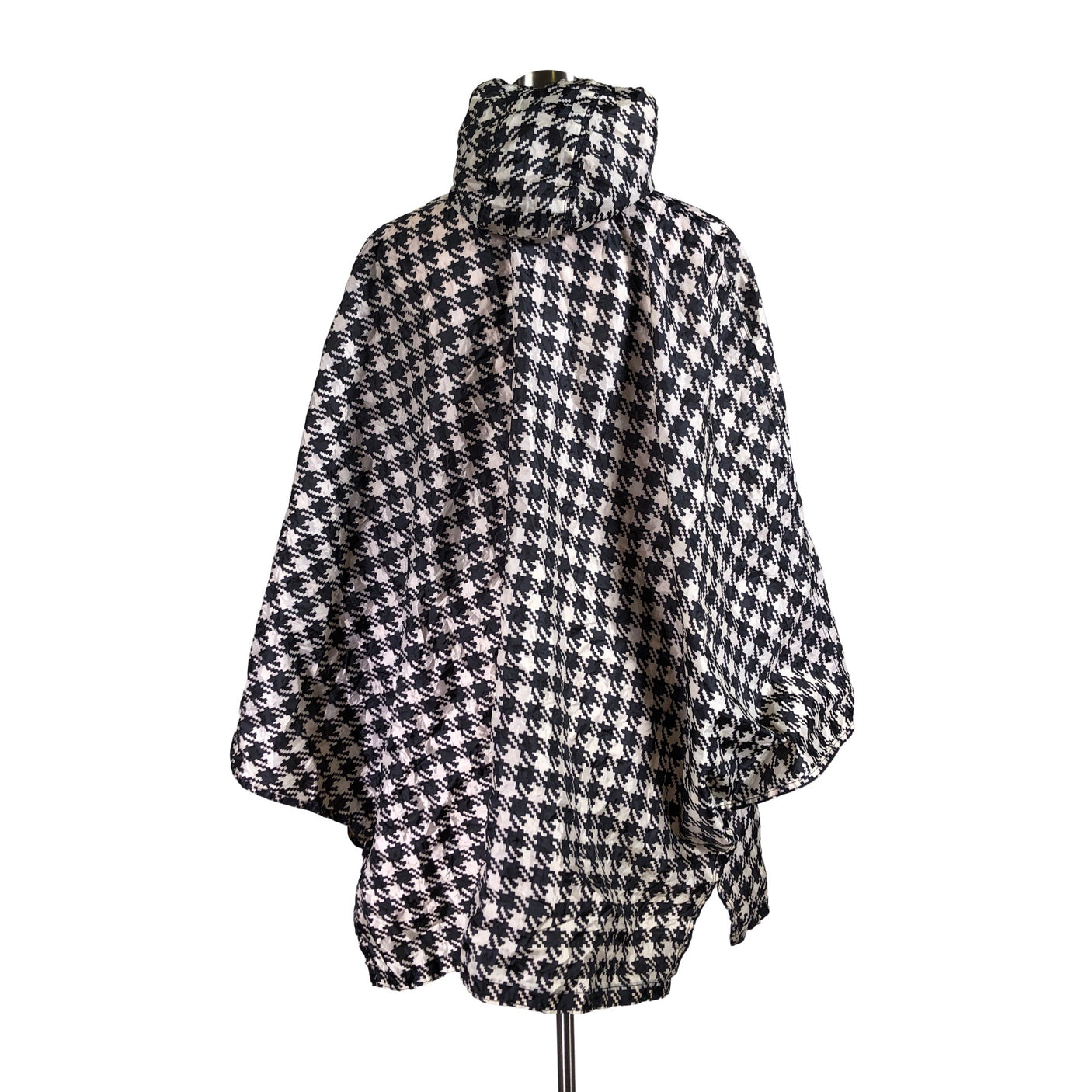 Unisex Reisenthel - Sadetakki, koko 36 -  (2)