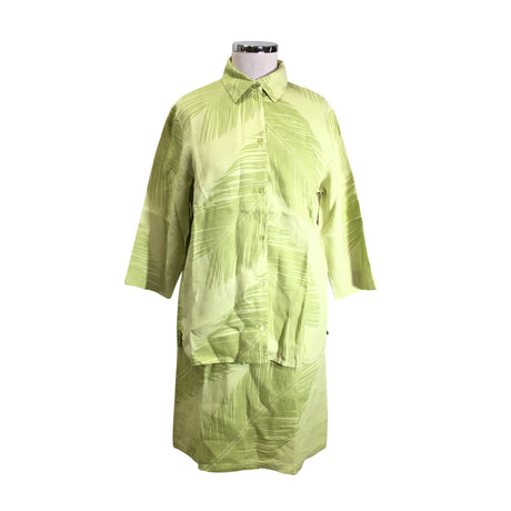 Unisex Marimekko - Jakkupuku, koko 42 -  ()