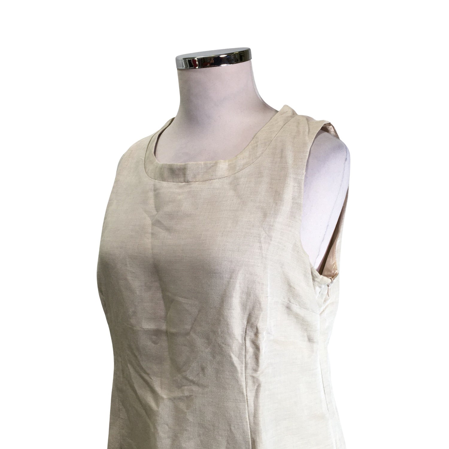 Kangasmekko, koko 44