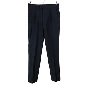 Unisex Zara - Puvun housut, koko M -  (1)