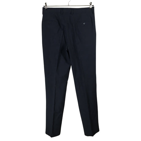 Unisex Zara - Puvun housut, koko M -  (2)