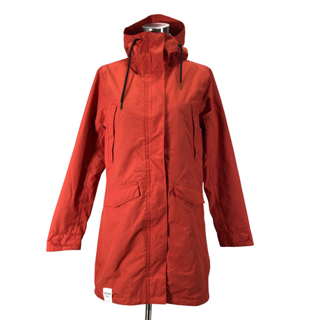 Unisex Tretorn - Kuoritakki, koko 38 -  ()