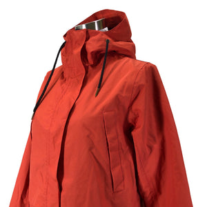 Unisex Tretorn - Kuoritakki, koko 38 -  (3)