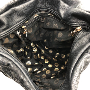 Unisex Desigual - Käsilaukku, koko Midi -  (3)
