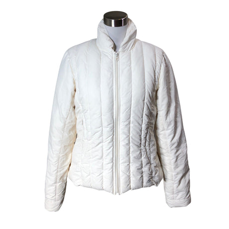 Unisex Adidas - Toppatakki, koko 40 -  ()