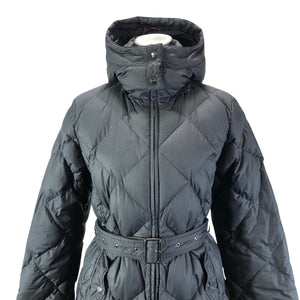 Untuvatakki, koko 40