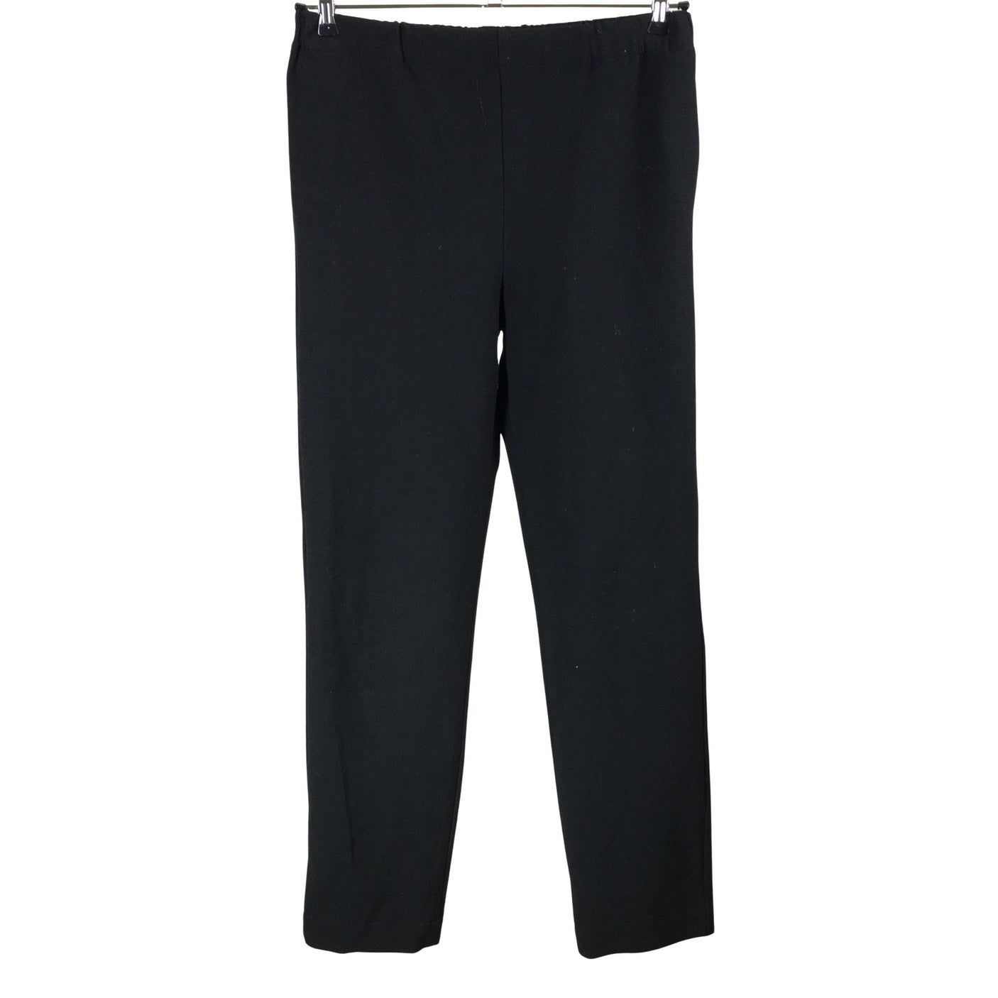 Unisex Marimekko - Kangashousut, koko 40 -  (1)