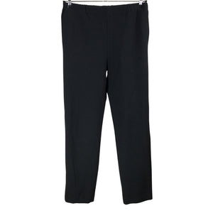 Unisex Marimekko - Kangashousut, koko 40 -  (1)