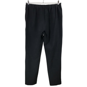 Unisex Marimekko - Kangashousut, koko 40 -  (2)