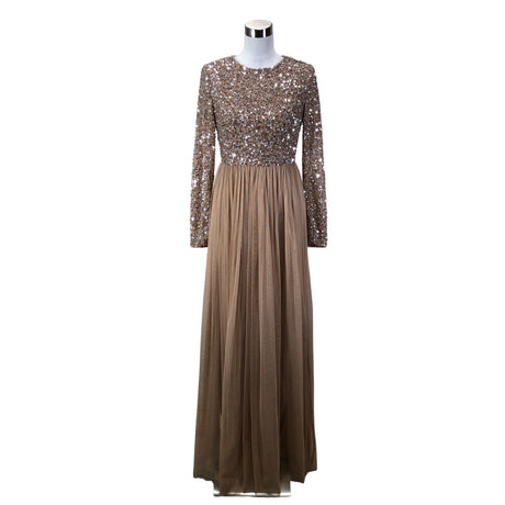 Unisex Maya - Juhlamekko, koko 38 -  ()