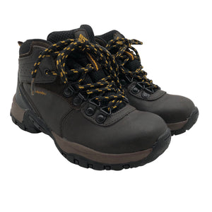 Unisex Columbia - Vaelluskenkä, koko 32 -  (2)