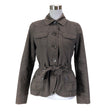 Unisex Esprit - Kesätakki, koko 36 -  ()