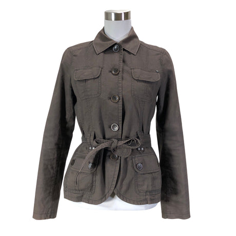Unisex Esprit - Kesätakki, koko 36 -  ()