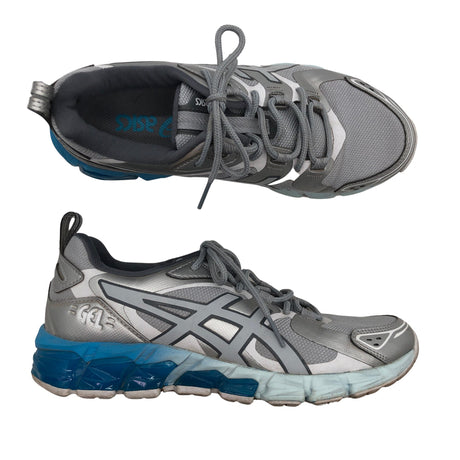 Unisex Asics - Lenkkarit, koko 37 -  ()