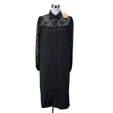 Unisex Soyaconcept - Kangasmekko, koko 38 -  ()