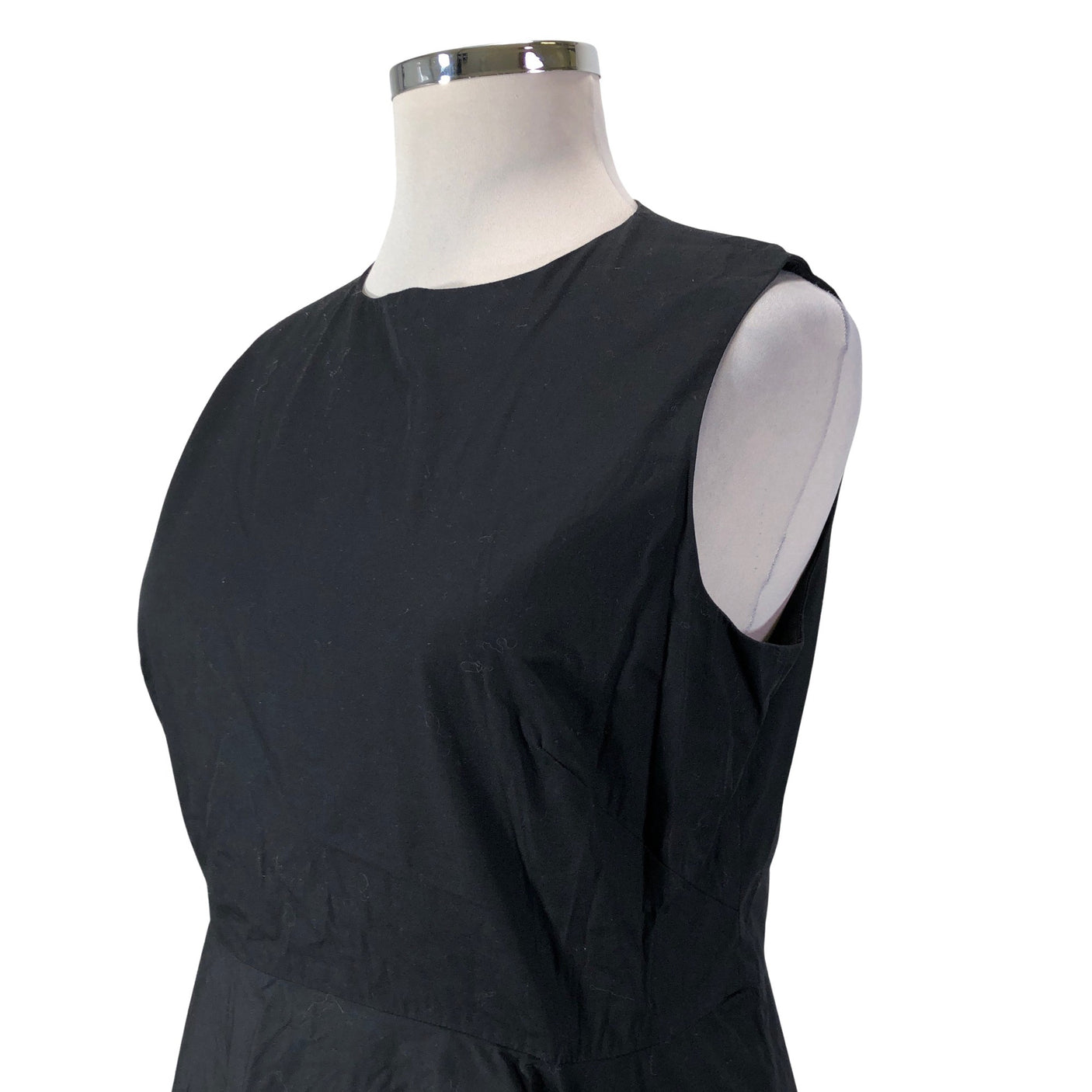 Kangasmekko, koko 42