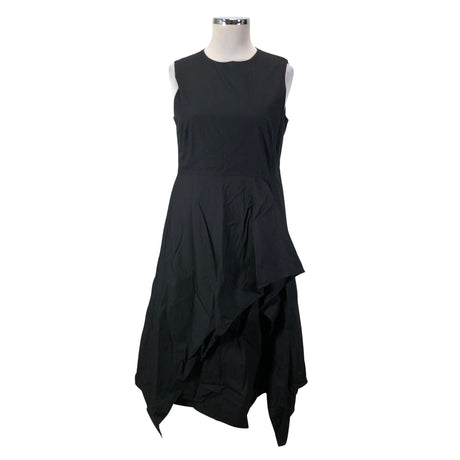 Unisex Marimekko - Kangasmekko, koko 42 -  ()