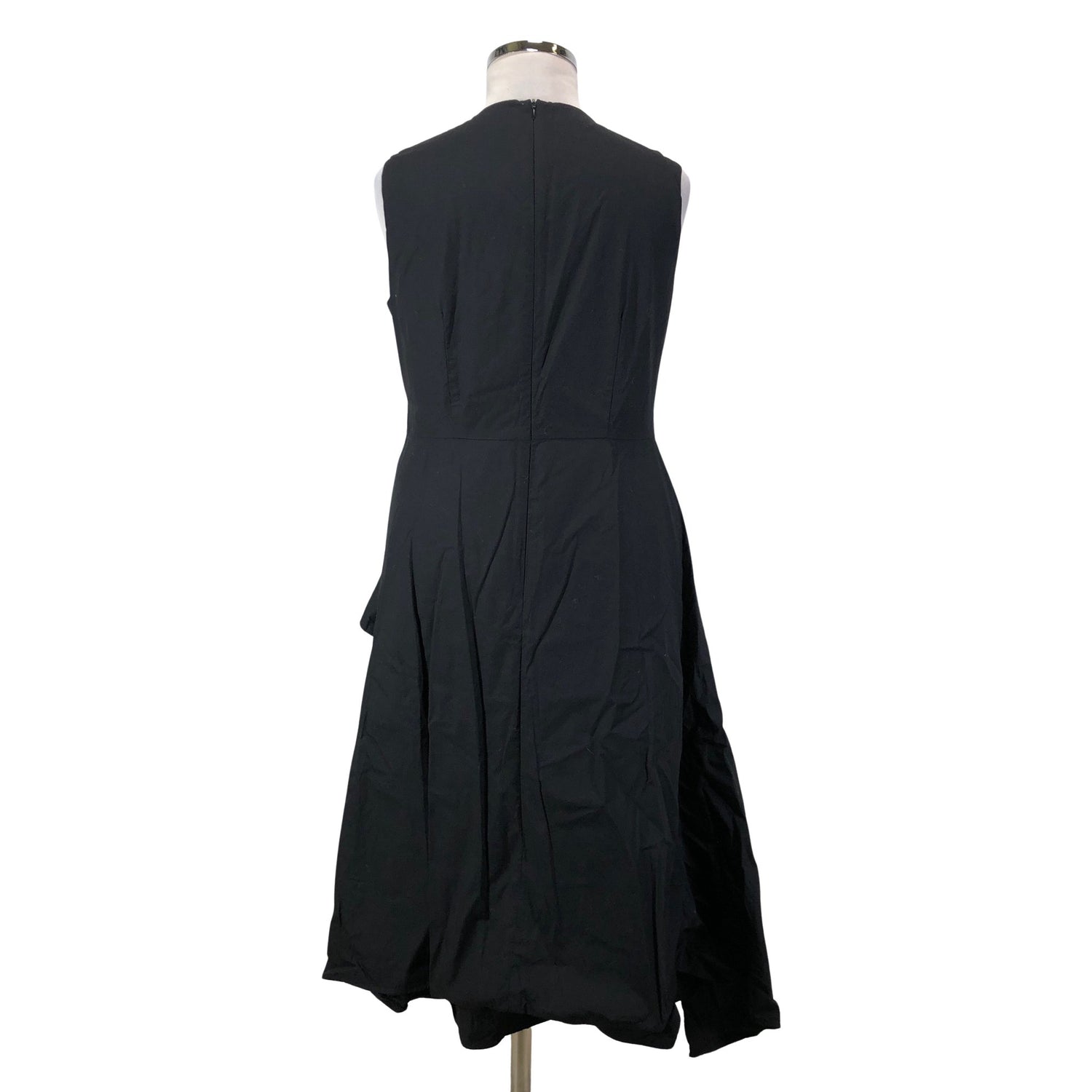 Kangasmekko, koko 42