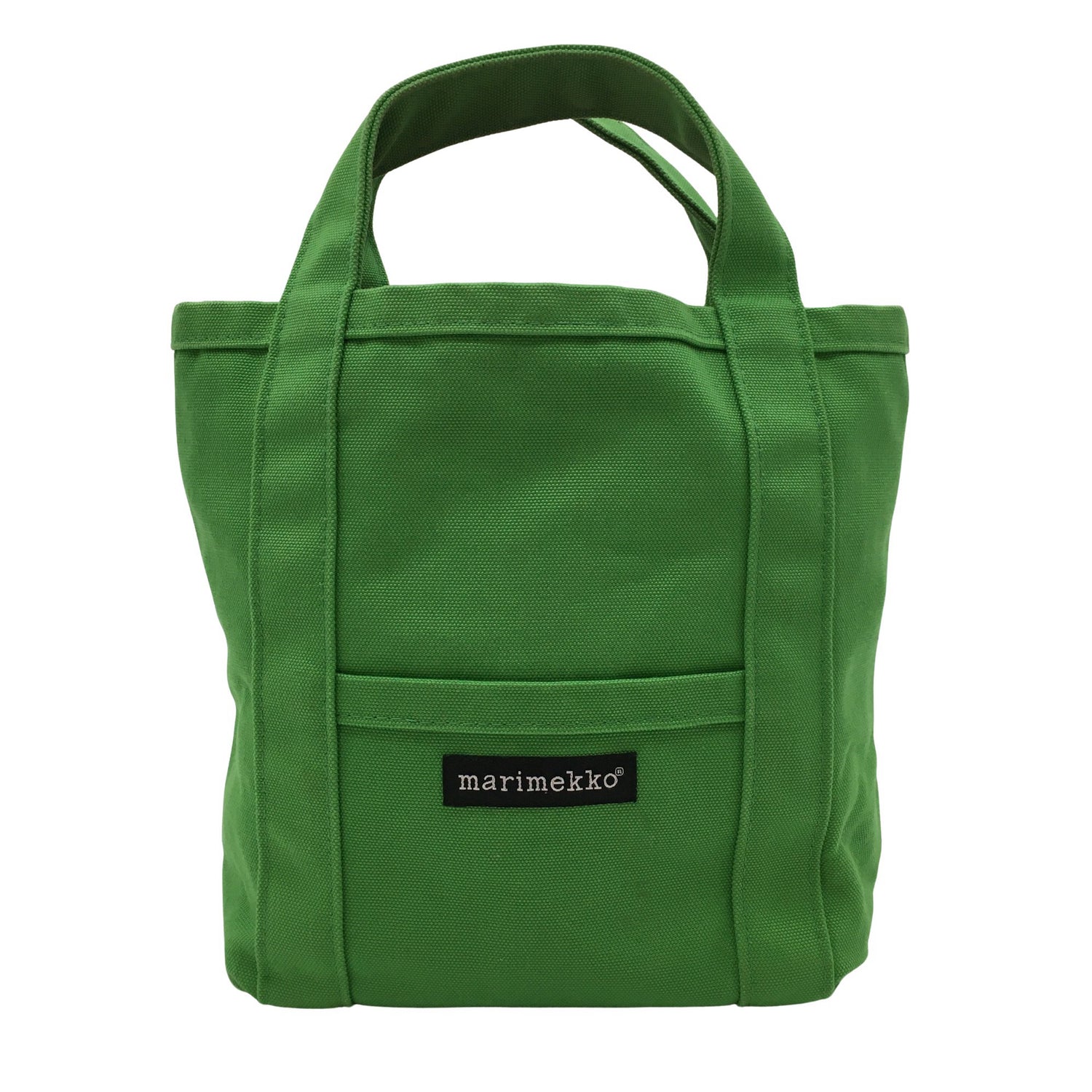  Käsilaukku  Käsilaukku, koko Mini  Marimekko 