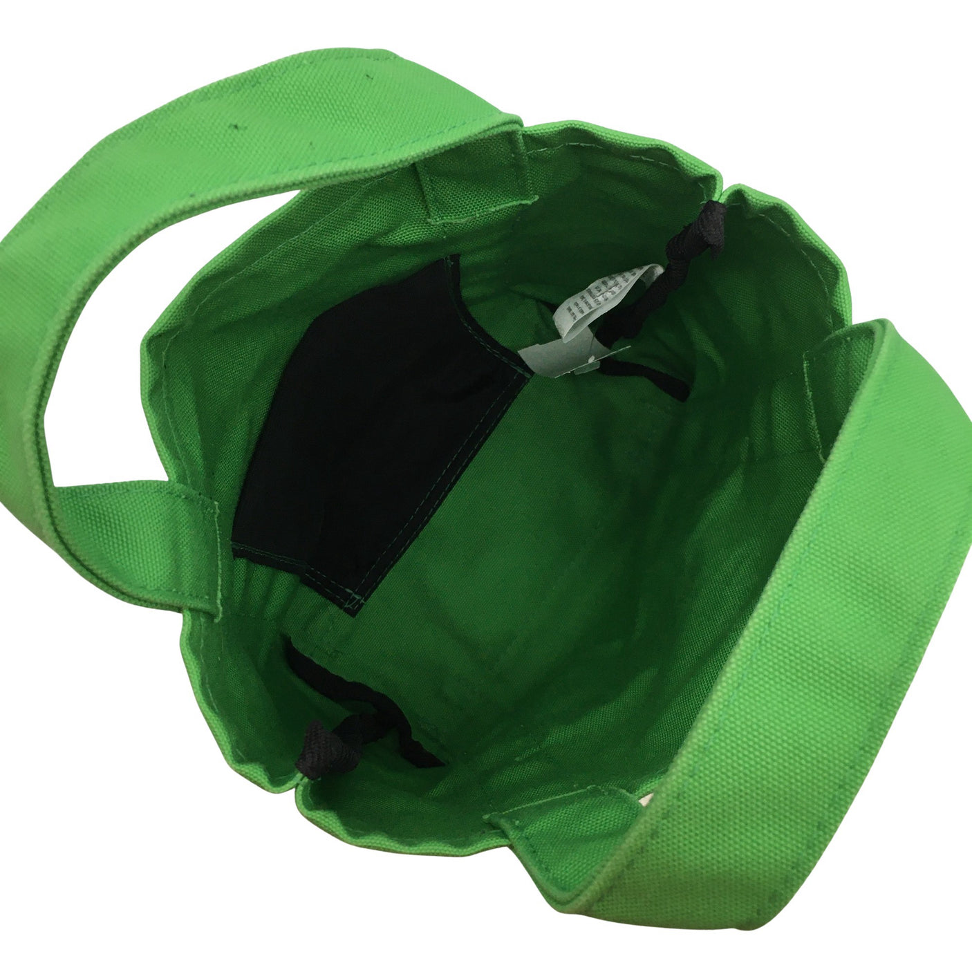 Unisex Marimekko - Käsilaukku, koko Mini -  (2)