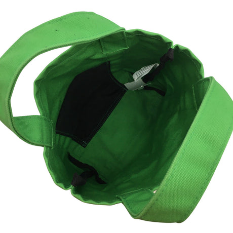 Unisex Marimekko - Käsilaukku, koko Mini -  (2)