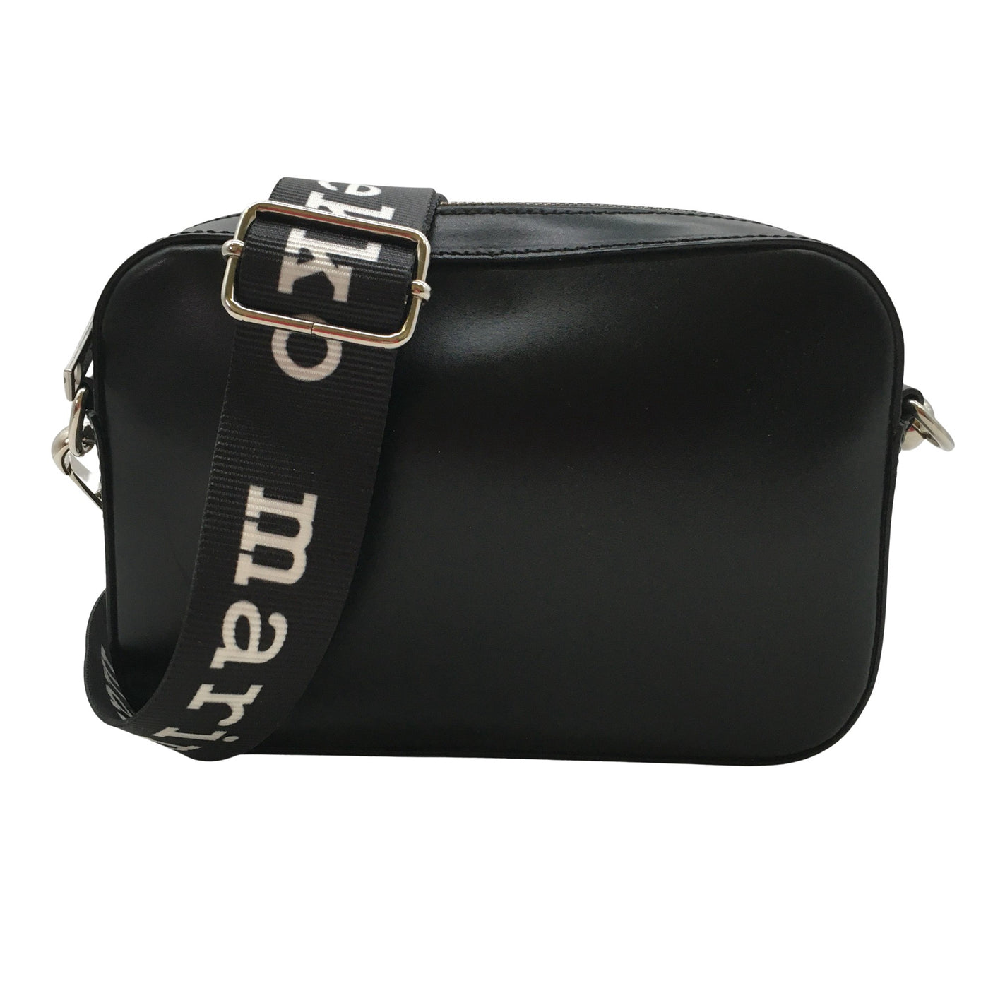 Olkalaukku, koko Mini