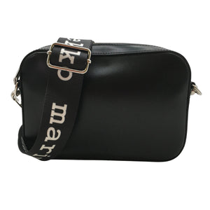 Olkalaukku, koko Mini