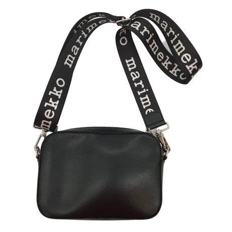 Unisex Marimekko - Olkalaukku, koko Mini -  ()