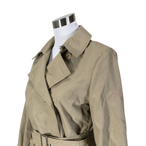 Unisex Henri Lloyd - Trenssitakki, koko 38 -  (3)