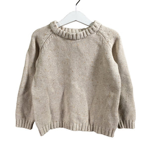 Unisex Lil ´Atelier - Neulepaita, koko 98 - 104 -  (1)