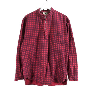 Unisex Boreus - Pusero, koko 38 -  (1)