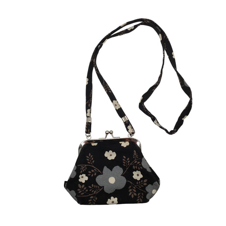 Unisex Marimekko - Olkalaukku, koko Mini -  ()