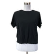 Unisex Marimekko - Neulepaita, koko 36 -  ()