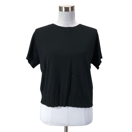 Unisex Marimekko - Neulepaita, koko 36 -  ()