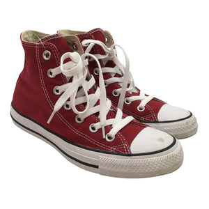 Unisex Converse - Tennarit, koko 38 -  (3)