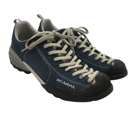 Unisex Scarpa - Lenkkarit, koko 42 -  (2)