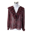 Unisex Zara - Pusero, koko 38 -  ()
