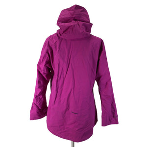 Unisex Stormberg - Kuoritakki, koko 40 -  (2)