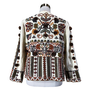 Unisex Zara - Jakku, koko 38 -  (2)