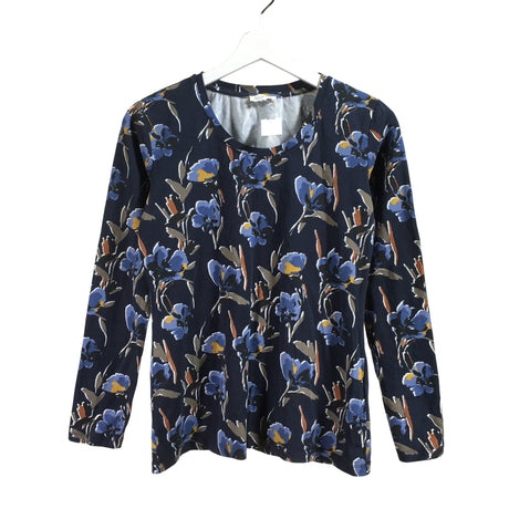 Unisex Jackpot - Trikoopaita, koko 36 -  ()