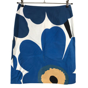 Unisex Marimekko - Kangashame, koko 40 -  (1)