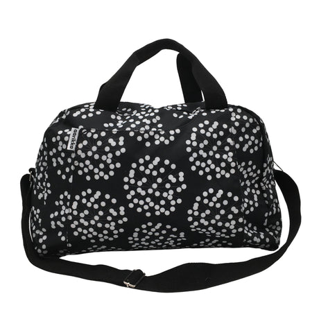 Unisex Aarikka - Matkakassi, koko Maxi -  ()