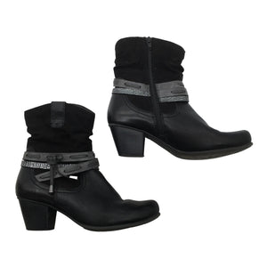 Unisex Jana - Nilkkurit, koko 39 -  (1)