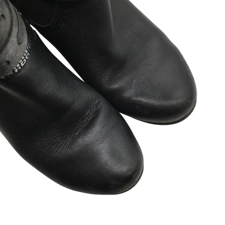 Unisex Jana - Nilkkurit, koko 39 -  (2)