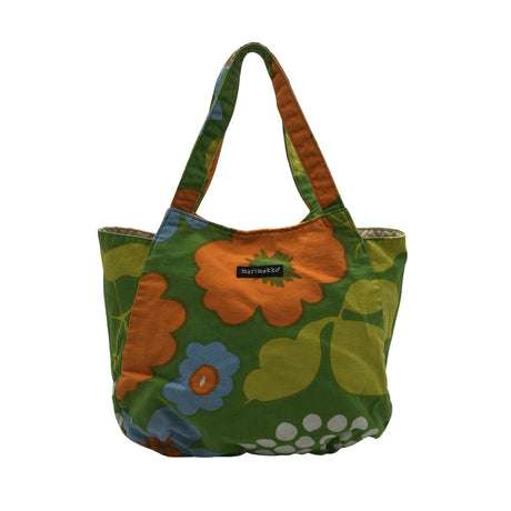 Unisex Marimekko - Käsilaukku, koko Maxi -  ()