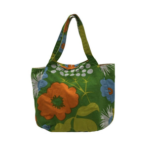 Unisex Marimekko - Käsilaukku, koko Maxi -  (2)