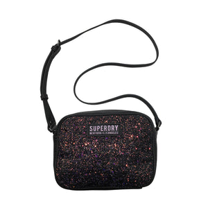 Unisex Superdry - Olkalaukku, koko Mini -  (1)