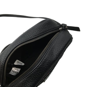 Unisex Superdry - Olkalaukku, koko Mini -  (3)