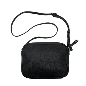 Unisex Superdry - Olkalaukku, koko Mini -  (2)